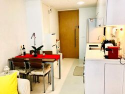 Coralis (D15), Condominium #528300761